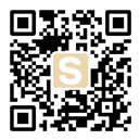 菏澤鑫順金屬材料有限公司